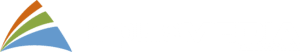 impulsmedia Logo