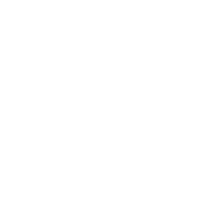 Smeacher Icon weiß