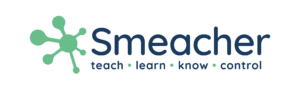Das Smeacher Logo